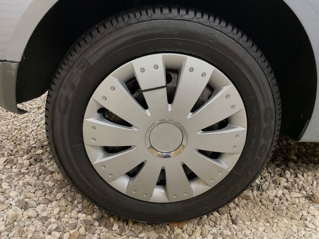 Used Ford Fiesta 2006 for sale - 77161525: Photo 41