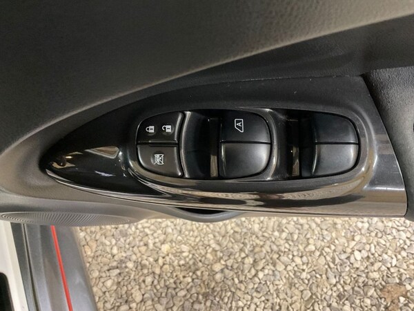 Used Nissan Juke 2013 for sale - 72651757: Photo 10