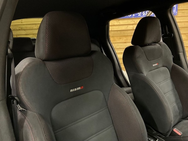 Used Nissan Juke 2013 for sale - 72651757: Photo 16