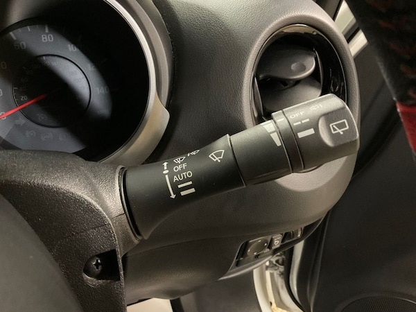 Used Nissan Juke 2013 for sale - 72651757: Photo 32