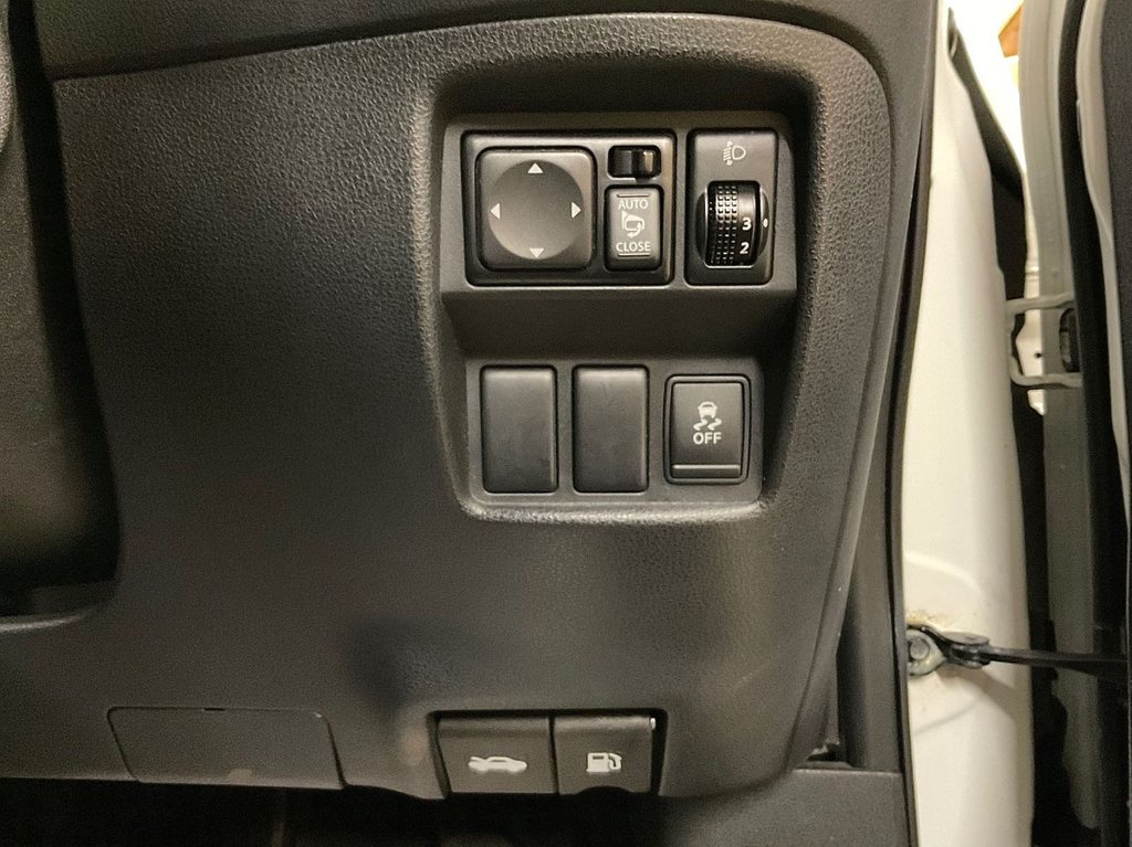 Vehicle 34