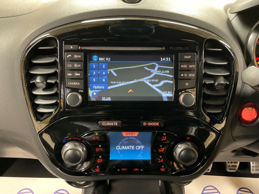Vehicle 36