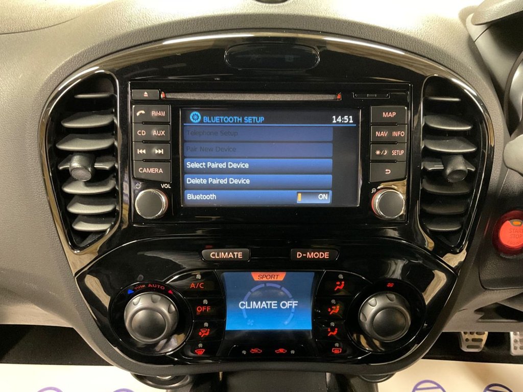 Vehicle 37
