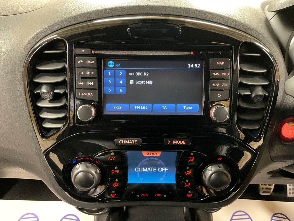 Vehicle 38