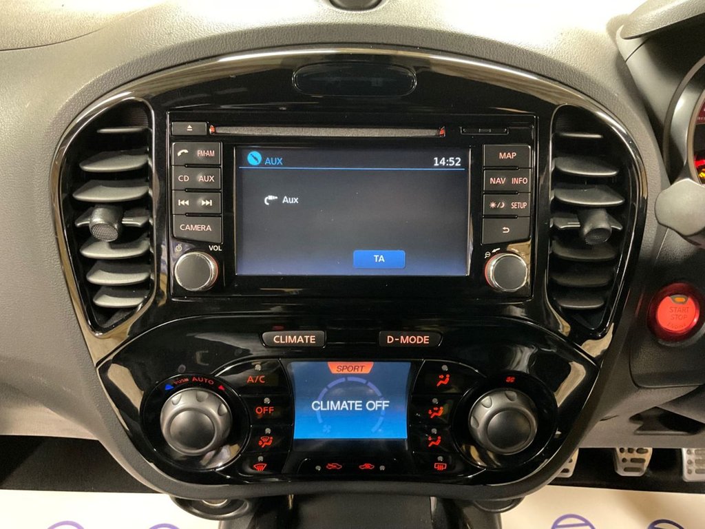 Vehicle 39