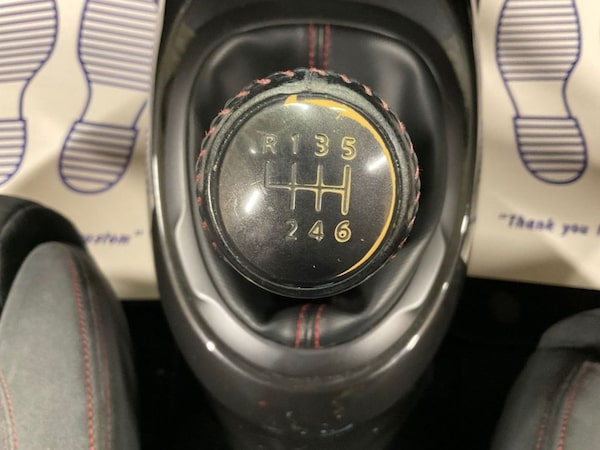 Used Nissan Juke 2013 for sale - 72651757: Photo 43