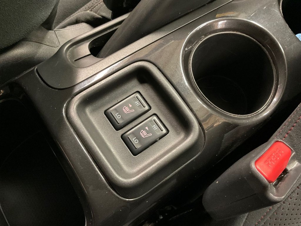 Vehicle 44