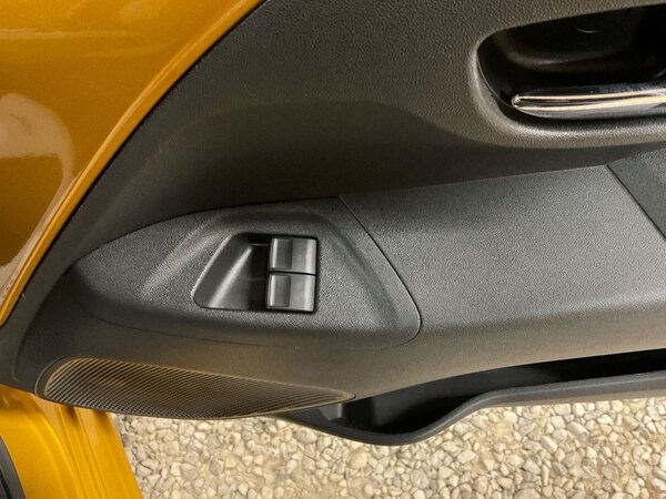 Used Peugeot 108 2018 for sale - 72651829: Photo 10