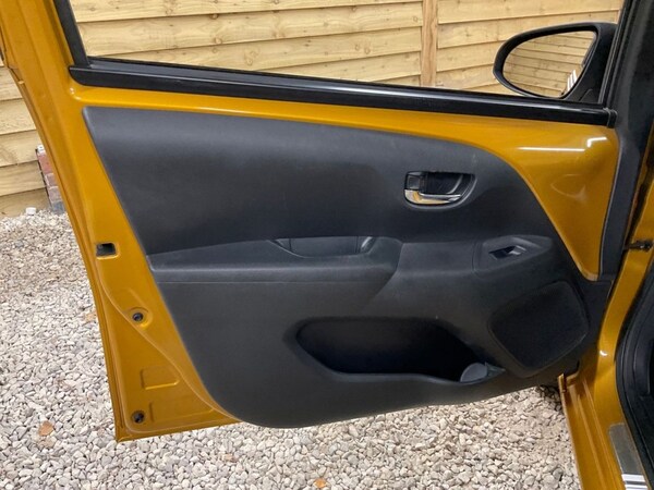 Used Peugeot 108 2018 for sale - 72651829: Photo 18