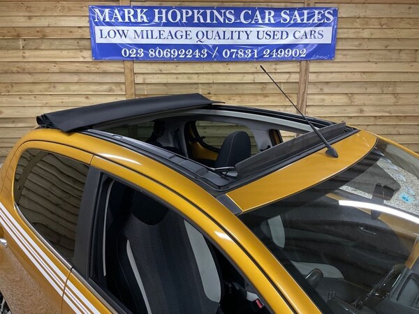 Used Peugeot 108 2018 for sale - 72651829: Photo 28