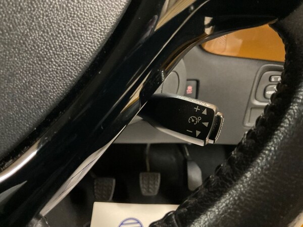 Used Peugeot 108 2018 for sale - 72651829: Photo 34