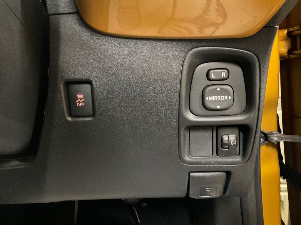 Vehicle 37