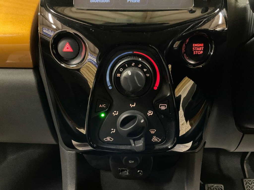 Vehicle 45