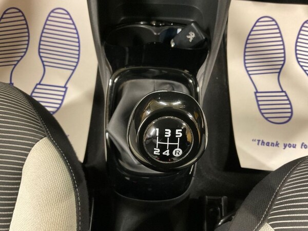 Used Peugeot 108 2018 for sale - 72651829: Photo 46