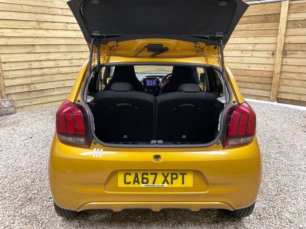 Vehicle 47