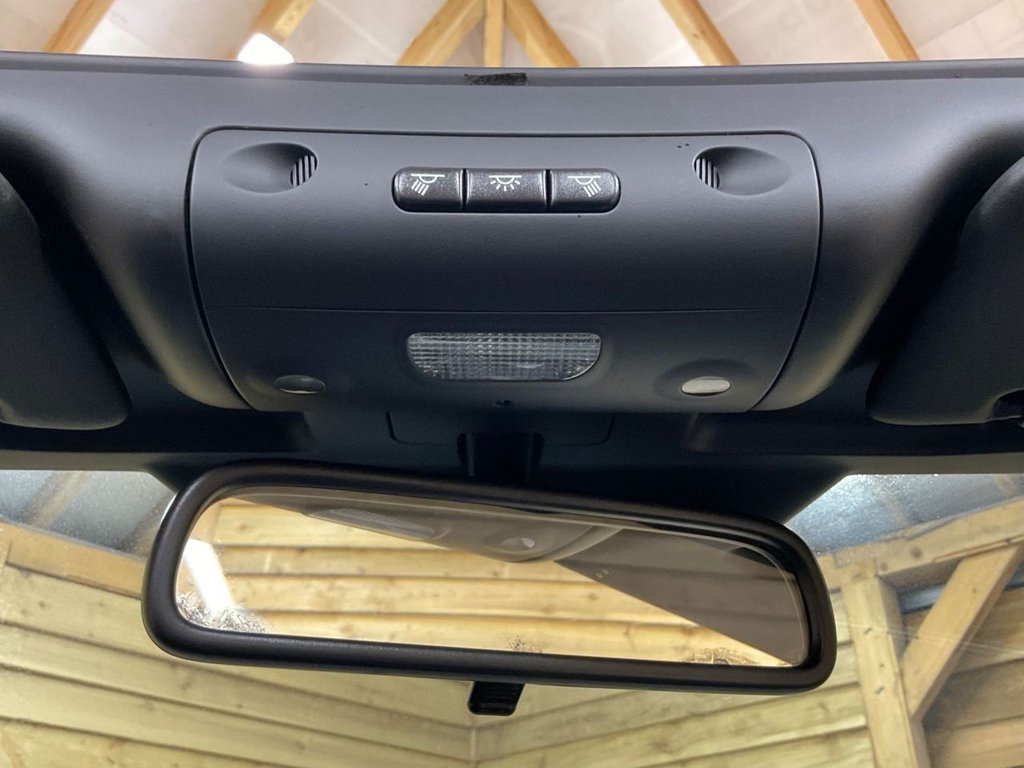 Used Saab 9-3 2010 for sale - 76367496: Photo 26
