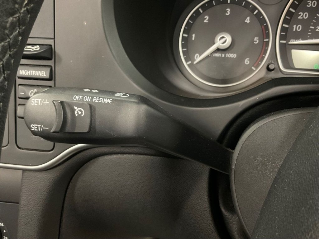 Used Saab 9-3 2010 for sale - 76367496: Photo 29