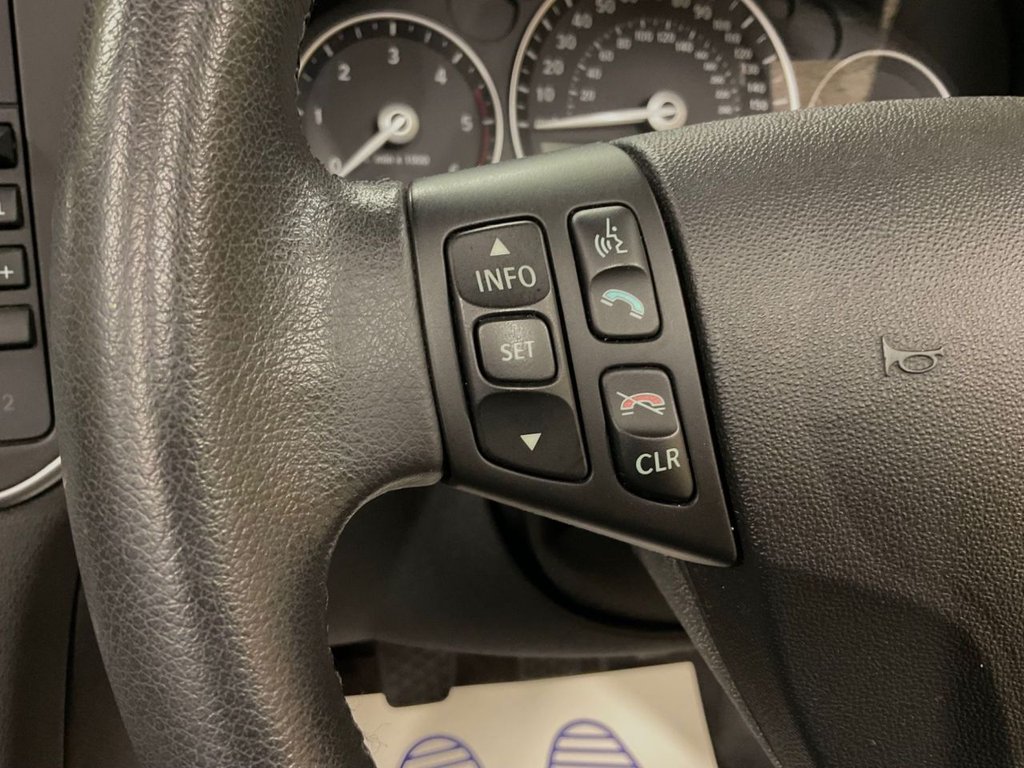 Used Saab 9-3 2010 for sale - 76367496: Photo 30