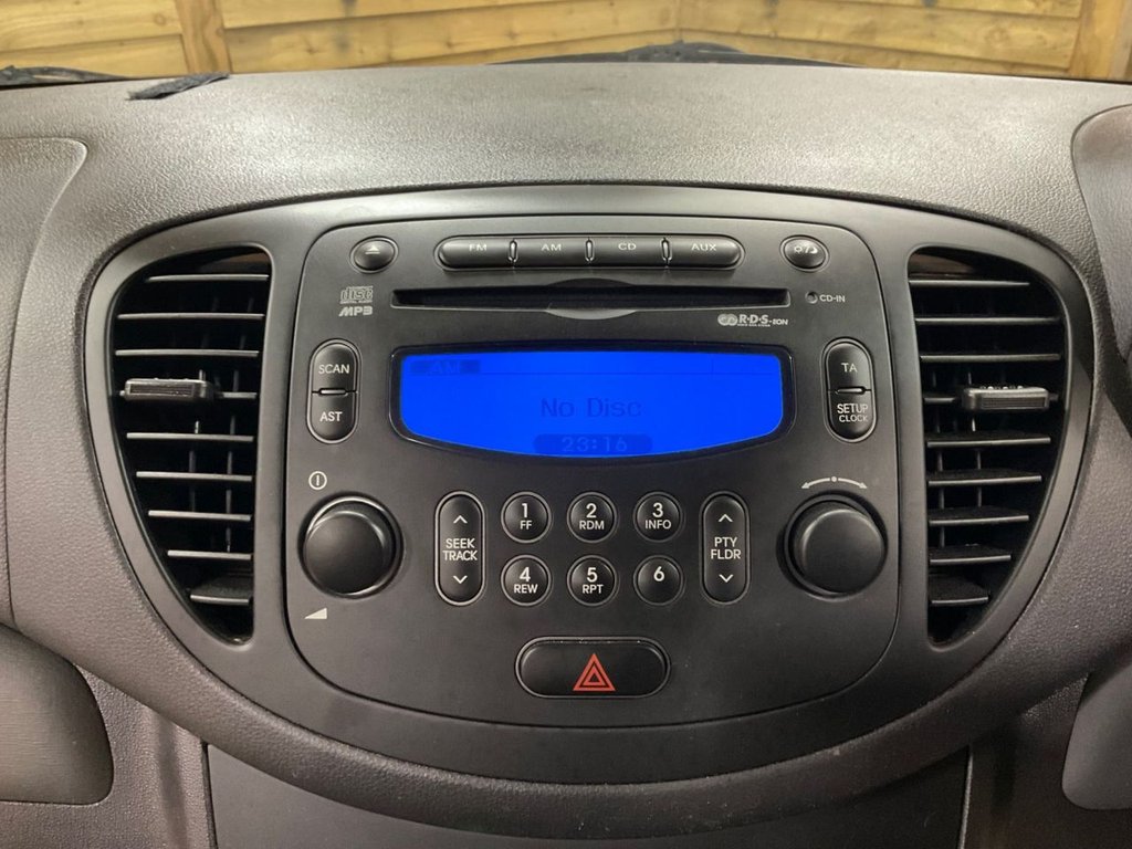 Vehicle 34