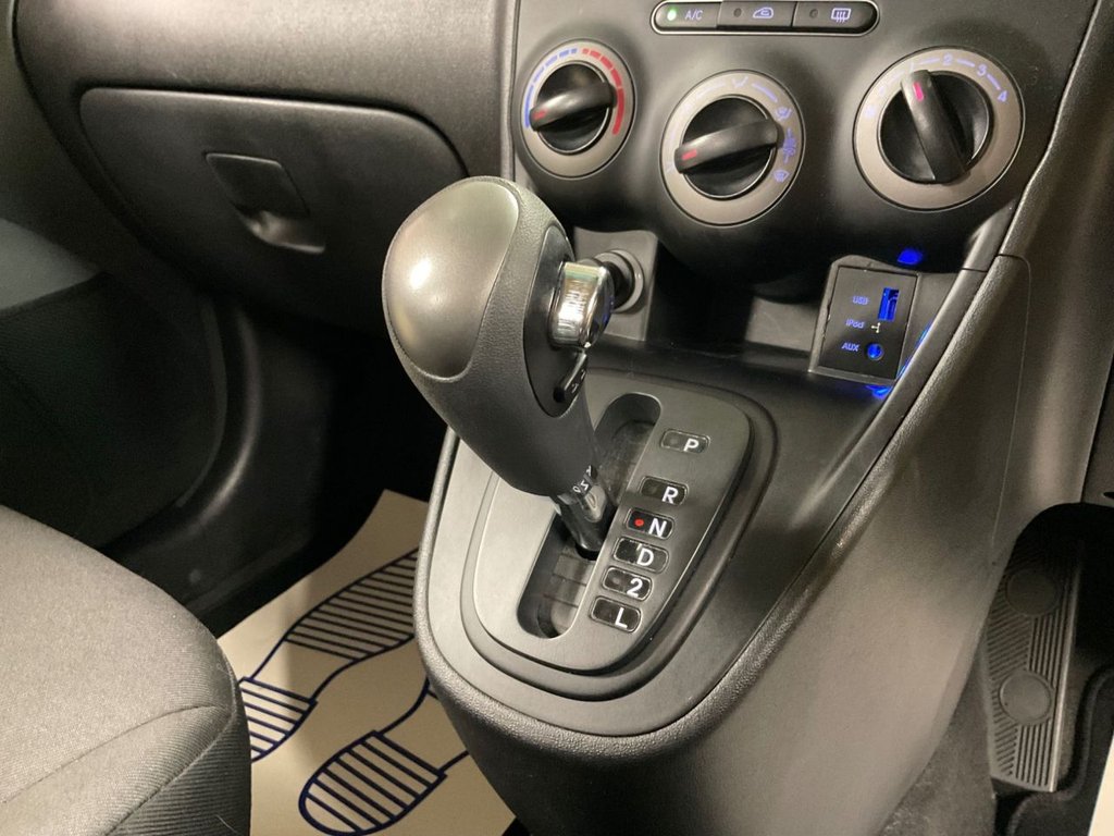 Vehicle 36