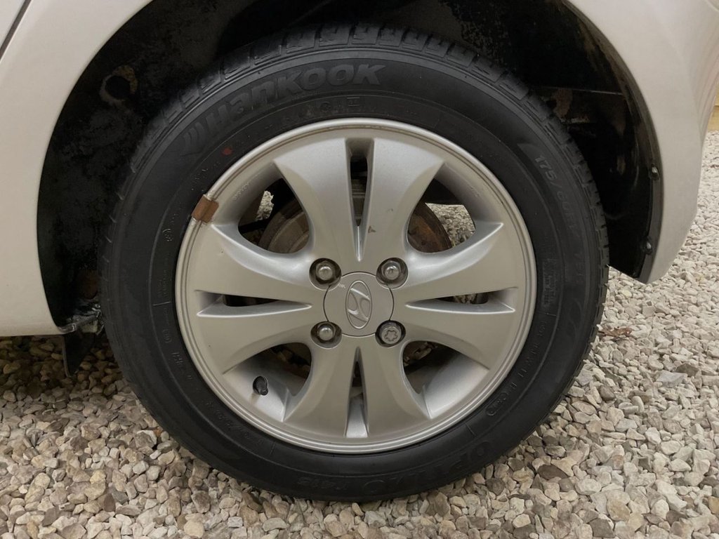 Vehicle 46