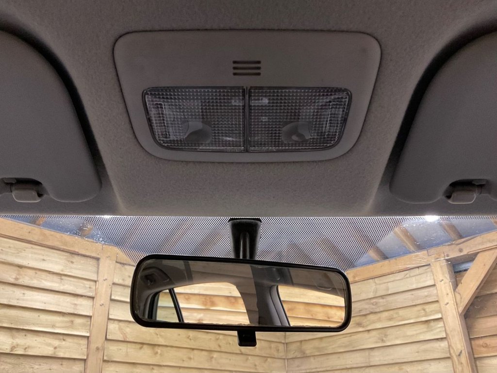 Used Toyota Yaris 2007 for sale - 77161483: Photo 27