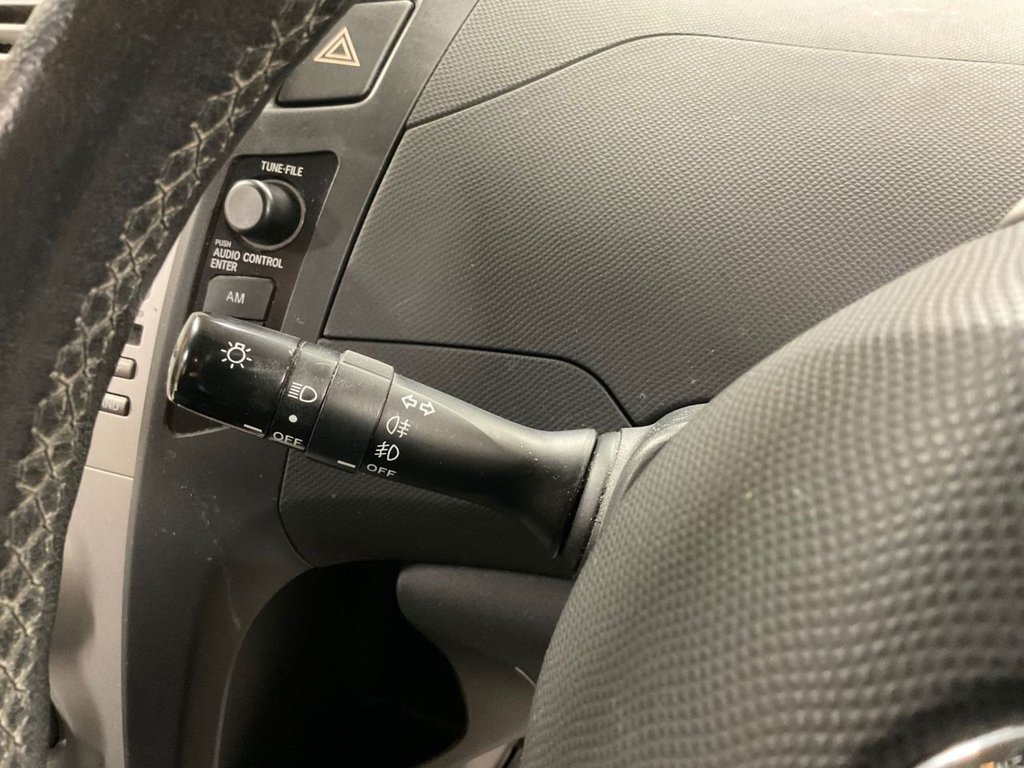 Used Toyota Yaris 2007 for sale - 77161483: Photo 28