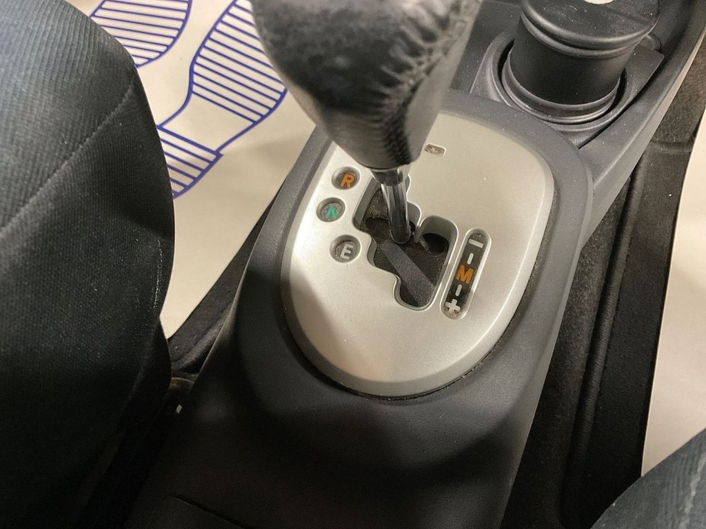 Used Toyota Yaris 2007 for sale - 77161483: Photo 36