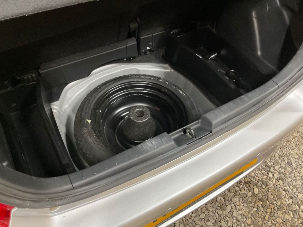 Used Toyota Yaris 2007 for sale - 77161483: Photo 42