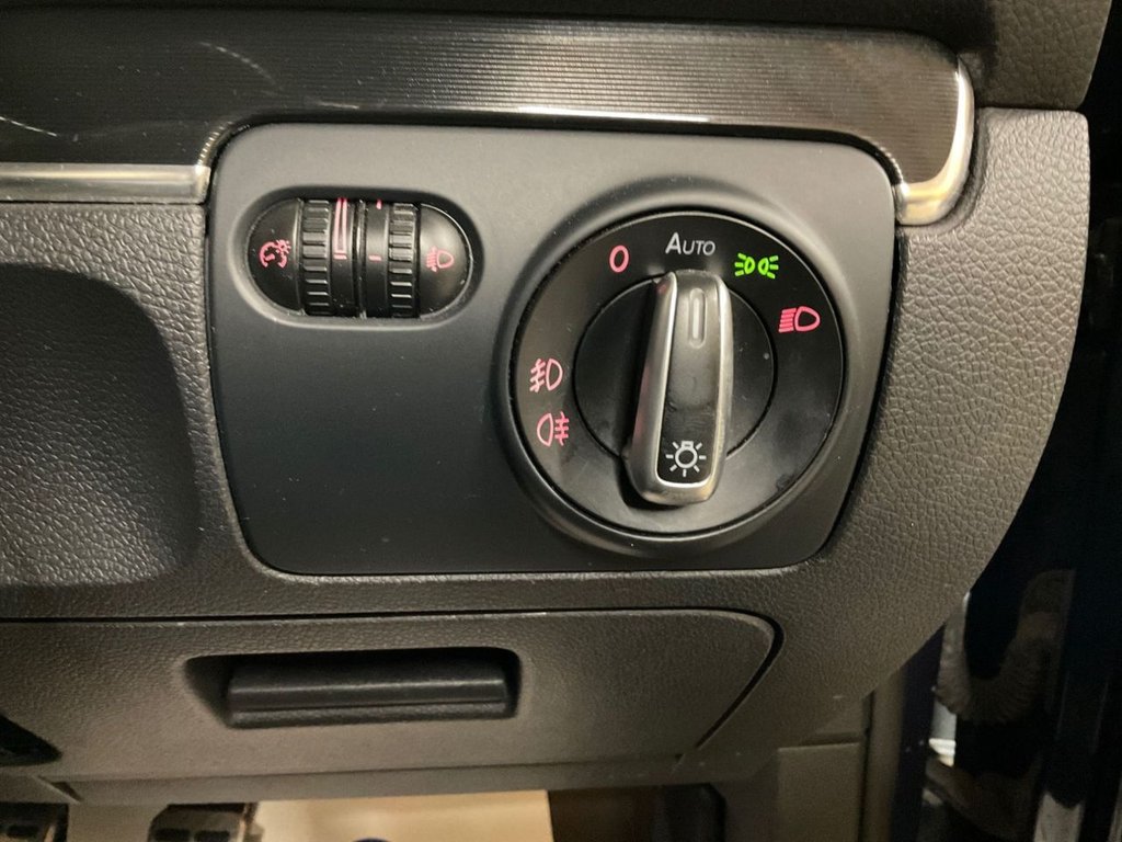 Vehicle 33