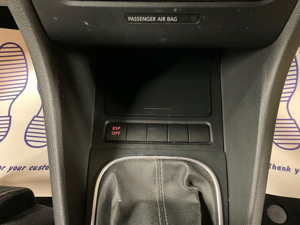 Vehicle 38