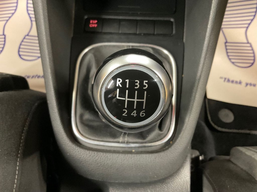 Vehicle 39
