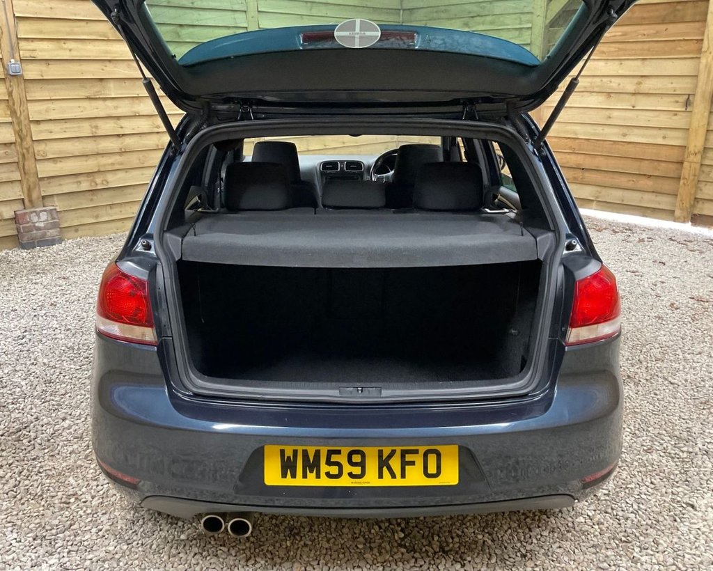 Vehicle 41
