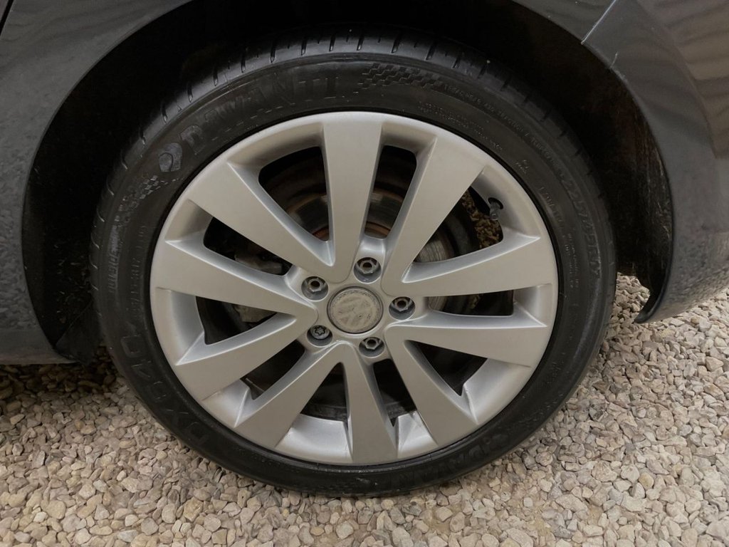 Vehicle 45