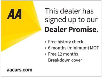 Used Honda HR-V 2022 for sale - 74747322: Photo