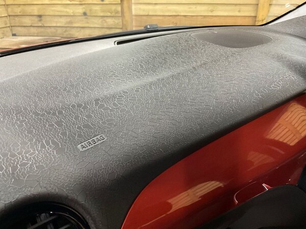 Used Vauxhall ADAM 2013 for sale - 75444178: Photo 19