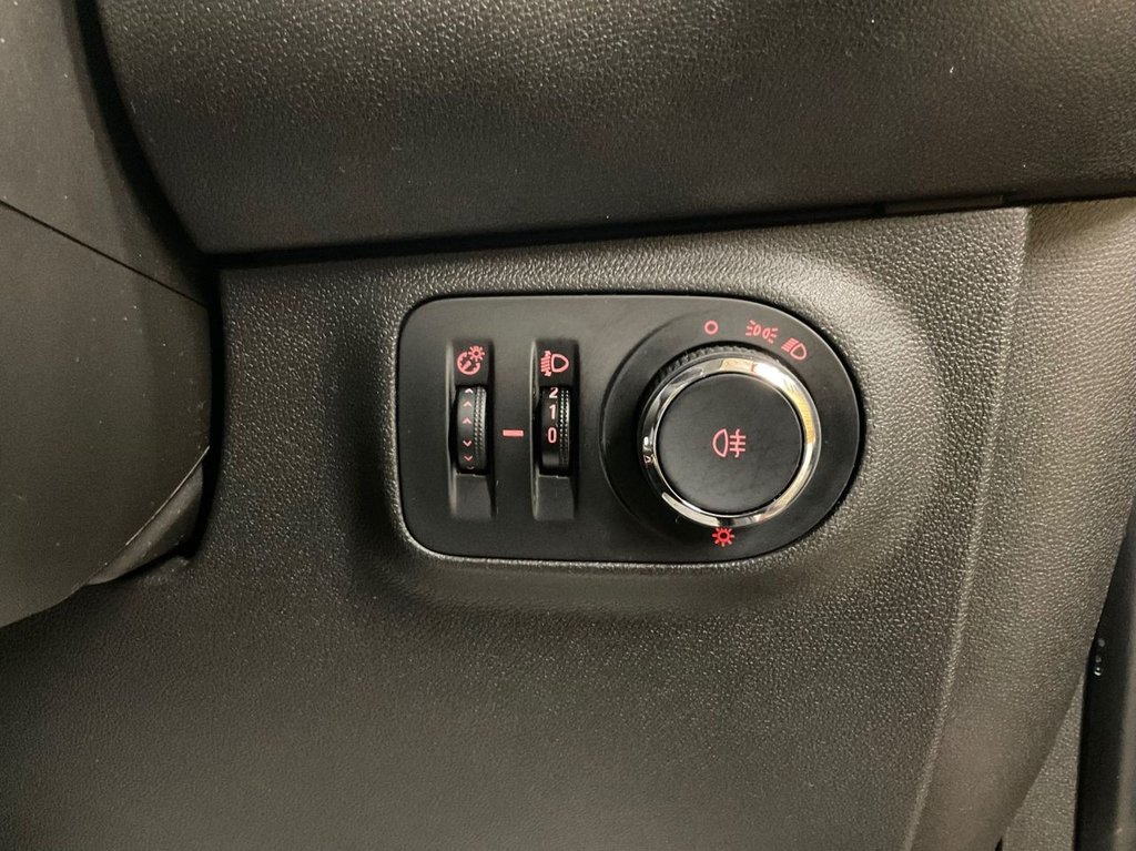 Vehicle 33