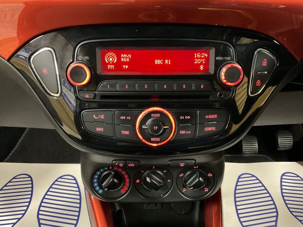 Vehicle 36