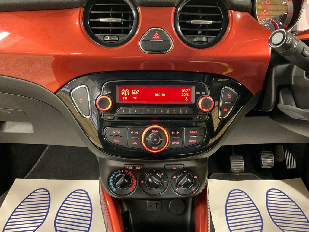 Vehicle 37