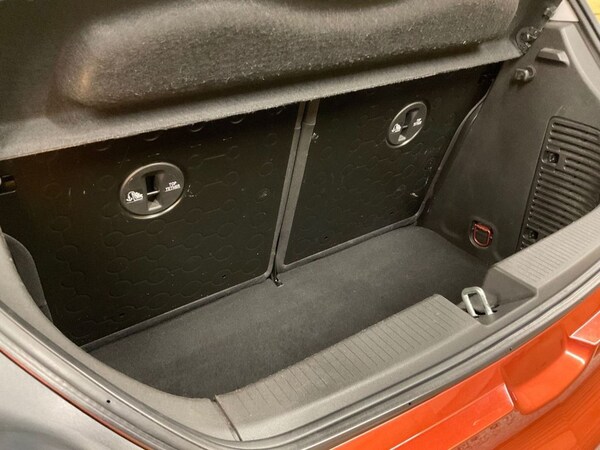 Used Vauxhall ADAM 2013 for sale - 75444178: Photo 41