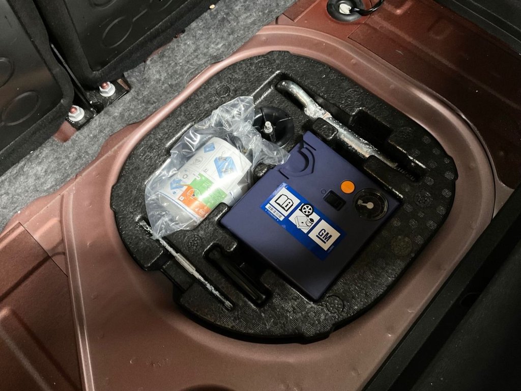 Vehicle 42