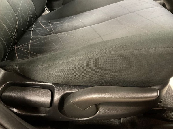 Used Mazda Mazda2 2013 for sale - 74756833: Photo 15
