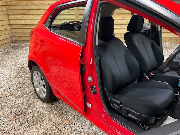 Used Mazda Mazda2 2013 for sale - 74756833: Photo 16