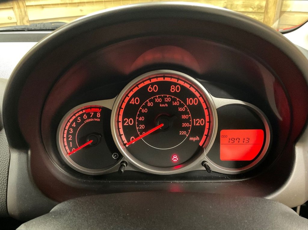 Vehicle 34