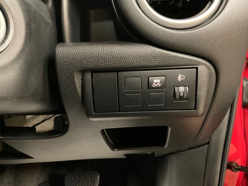 Vehicle 35