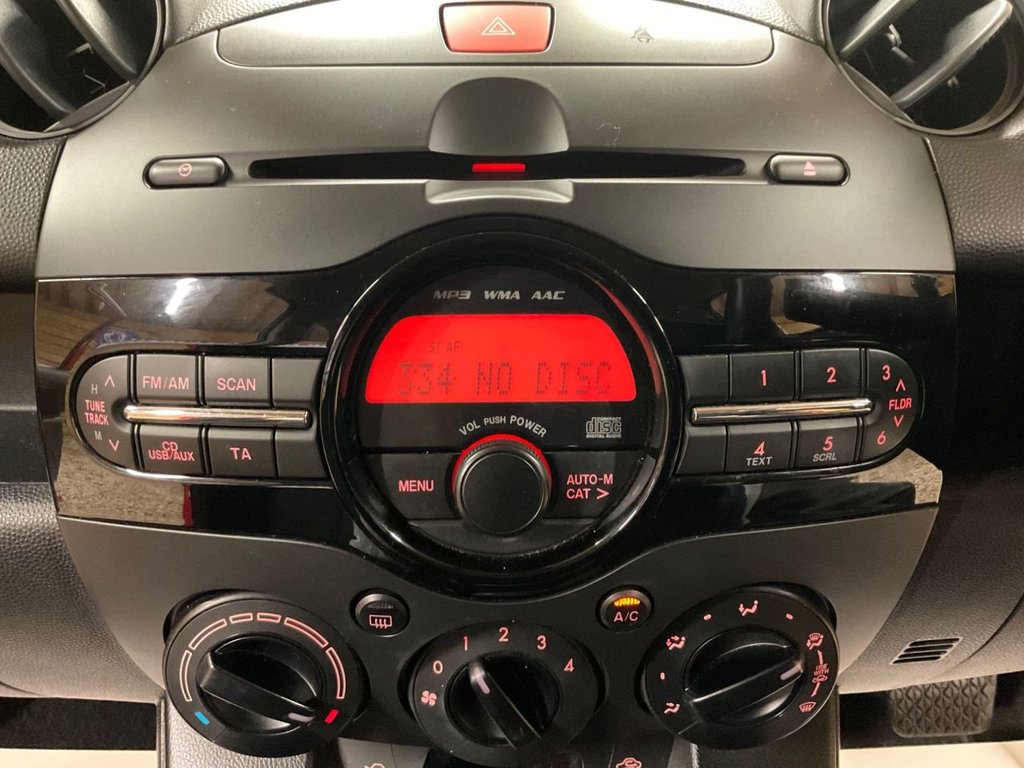 Vehicle 36