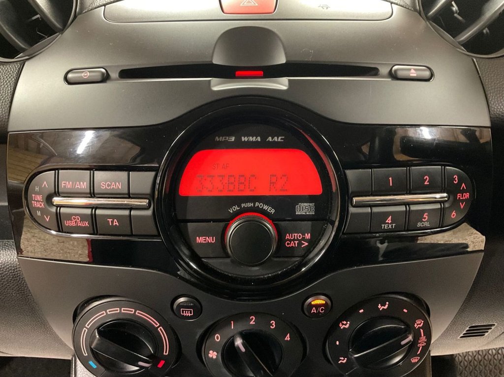 Vehicle 37