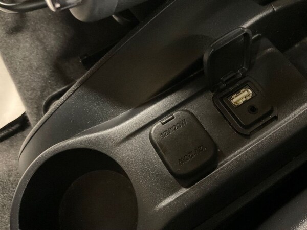 Used Mazda Mazda2 2013 for sale - 74756833: Photo 43