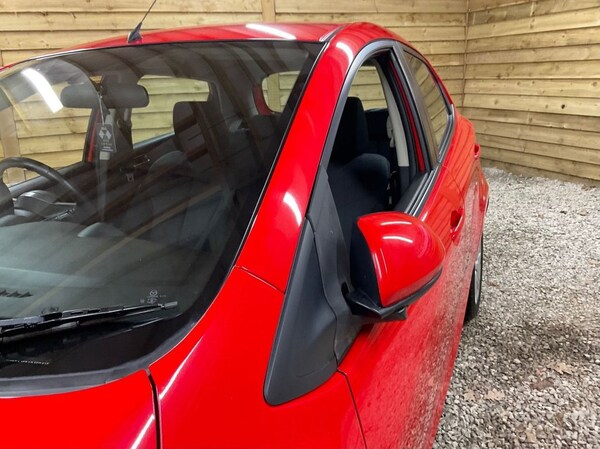 Used Mazda Mazda2 2013 for sale - 74756833: Photo 47