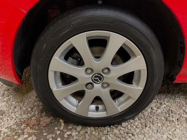 Used Mazda Mazda2 2013 for sale - 74756833: Photo 48